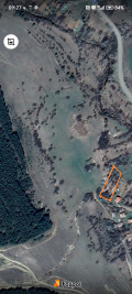Продава ПАРЦЕЛ, област Перник, с. Ноевци • 42500 € • 30879251 — Holmes.bg