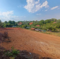 Продава ПАРЦЕЛ, област Перник, с. Ноевци • 42500 € • 30879251 — Holmes.bg