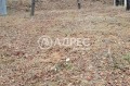 Продава ПАРЦЕЛ, град София, с. Желява • 30000 € • 64245701 — Holmes.bg