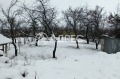 Продава ПАРЦЕЛ, град София, с. Желява • 30000 € • 64245701 — Holmes.bg