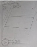 Продава ПАРЦЕЛ, град Плевен, Дружба 1 • 80000 € / 156466.40 лв. • 35711249 6