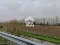 Продава ПАРЦЕЛ, област Стара Загора, с. Калояновец • 49500 € / 96813.58 лв. • 73657772 3