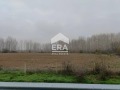 Продава ПАРЦЕЛ, област Стара Загора, с. Калояновец • 49500 € / 96813.58 лв. • 73657772 2