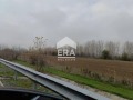 Продава ПАРЦЕЛ, област Стара Загора, с. Калояновец • 49500 € / 96813.58 лв. • 73657772 4