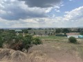 Продава ПАРЦЕЛ, област Варна, гр. Аксаково • 110000 € • 71158985 4