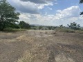 Продава ПАРЦЕЛ, област Варна, гр. Аксаково • 110000 € • 71158985 5