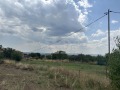 Продава ПАРЦЕЛ, област Варна, гр. Аксаково • 110000 € • 71158985 2