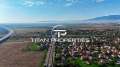Продава  Земеделска земя област София , с. Мрамор , 5 дка | 30912598 - изображение [5]