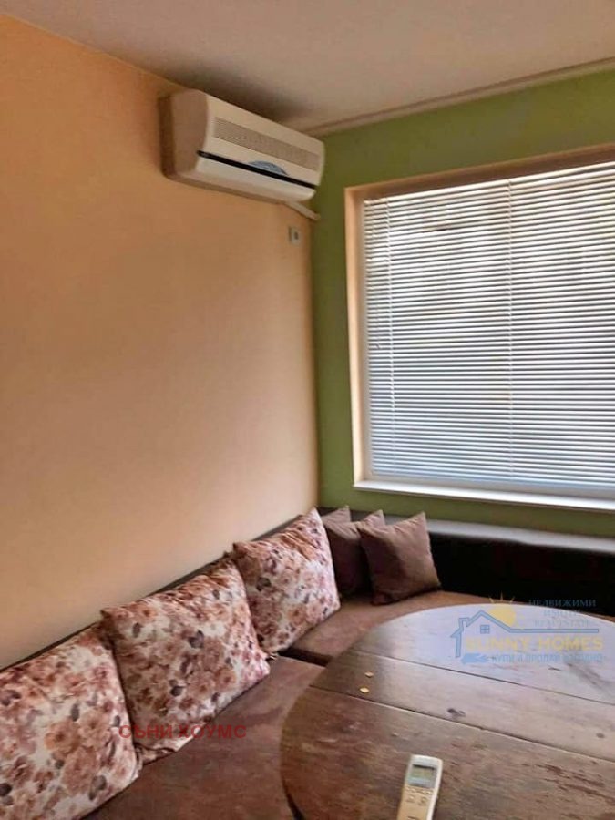 Продава 2-СТАЕН | Imot.bg — изображение 2