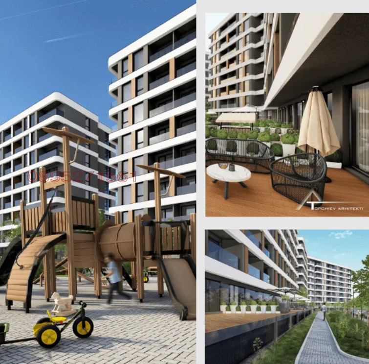 ������� 2-����� | Imot.bg � ����������� 2