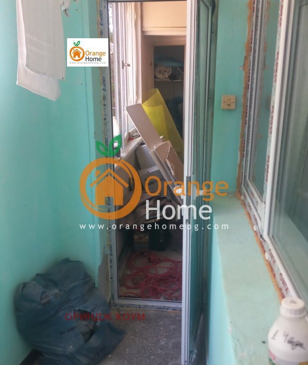 ������� 2-����� | Imot.bg � ����������� 5