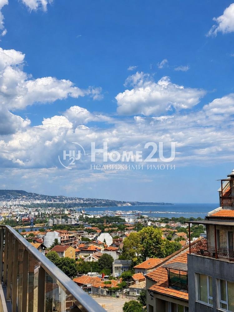������� 2-����� | Imot.bg � ����������� 8