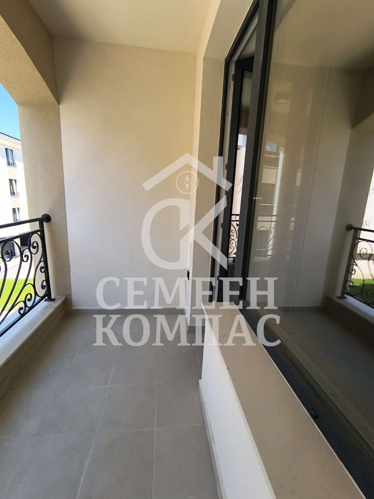 ������� 3-����� | Imot.bg � ����������� 12