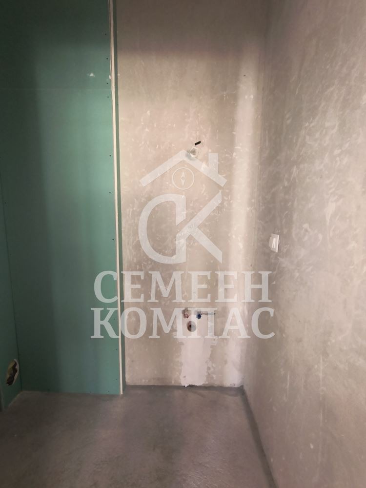 ������� 3-����� | Imot.bg � ����������� 9