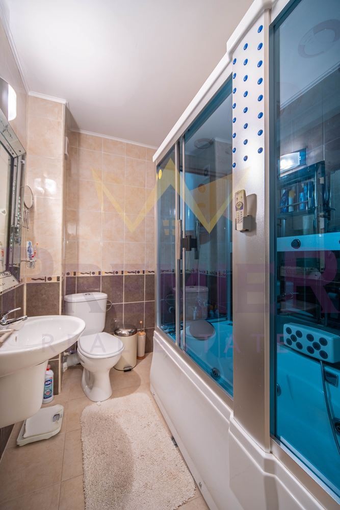 ������� ���������� | Imot.bg � ����������� 11