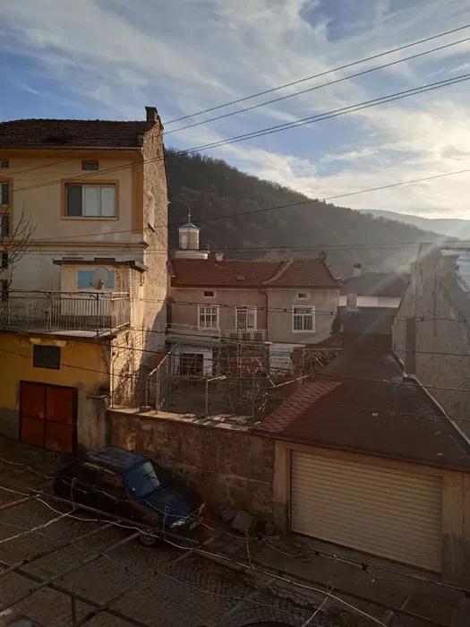 ������� ���� | Imot.bg � ����������� 14