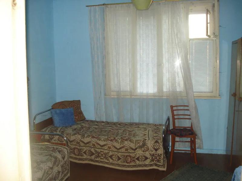 ������� ���� | Imot.bg � ����������� 7