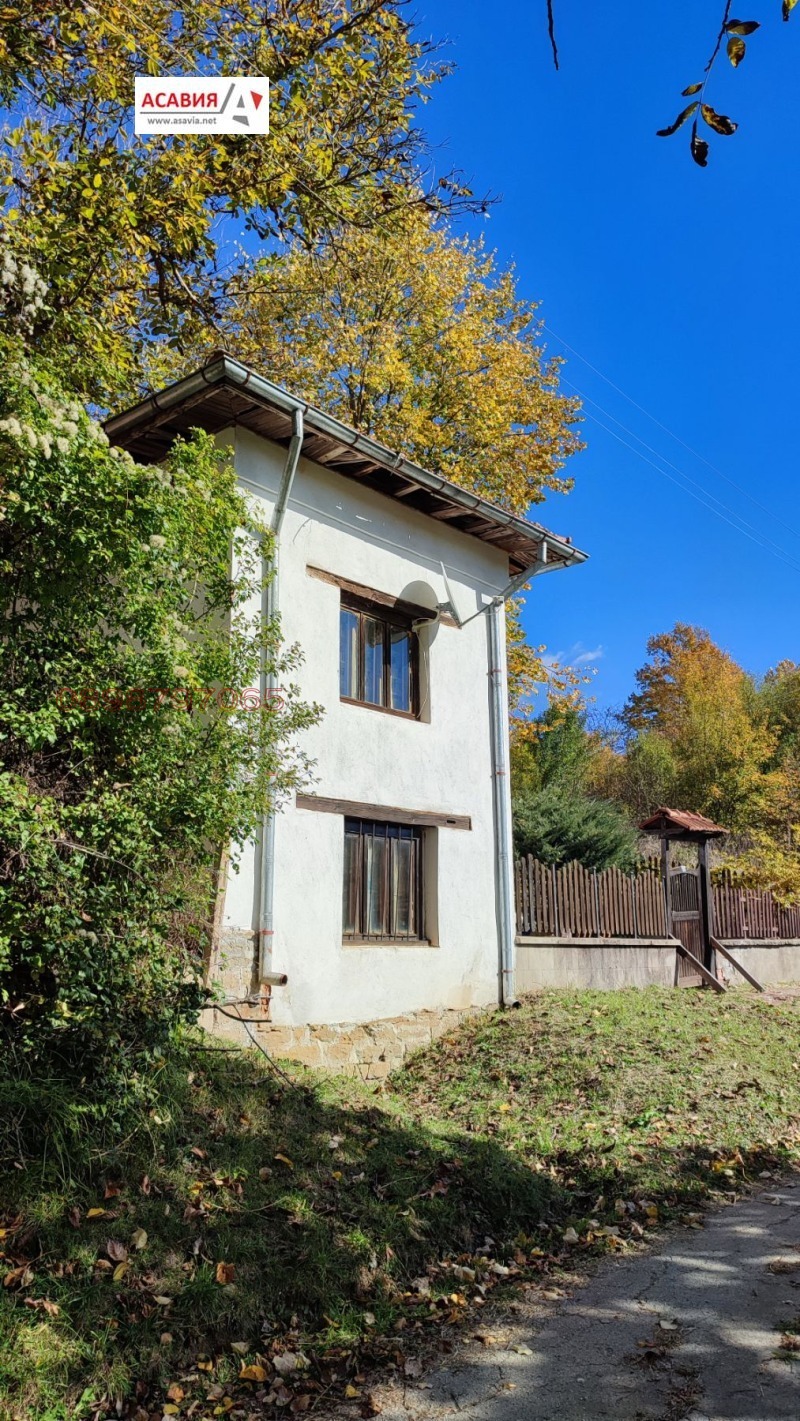 ������� ���� | Imot.bg � ����������� 3