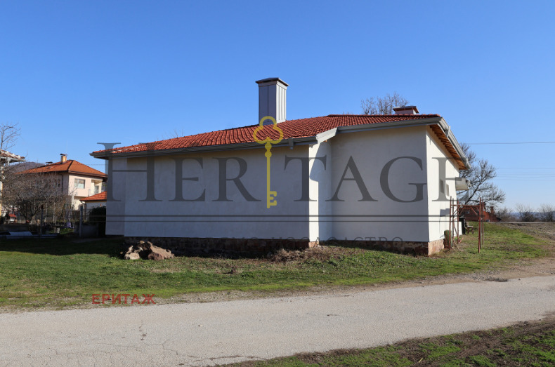 ������� ���� | Imot.bg � ����������� 4