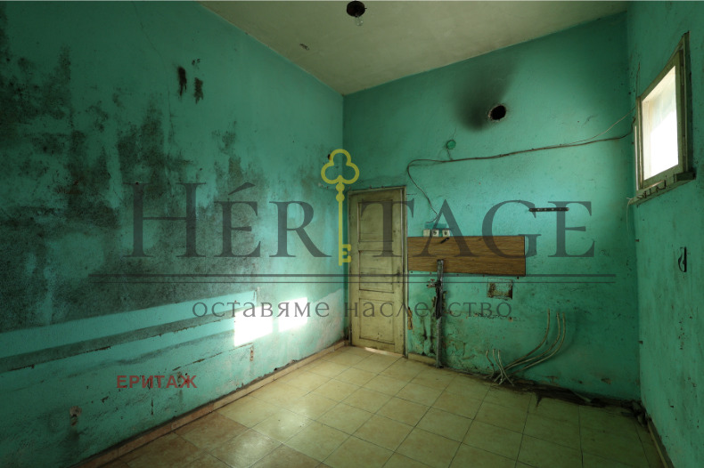 ������� ���� | Imot.bg � ����������� 13