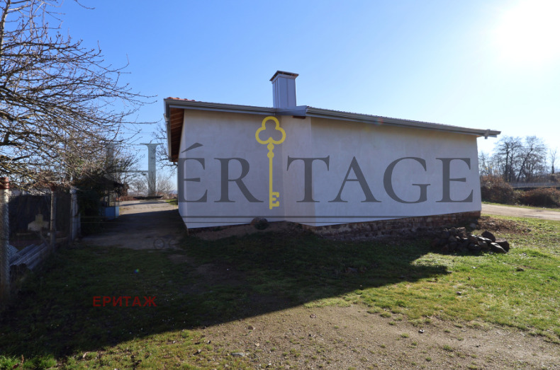 ������� ���� | Imot.bg � ����������� 5