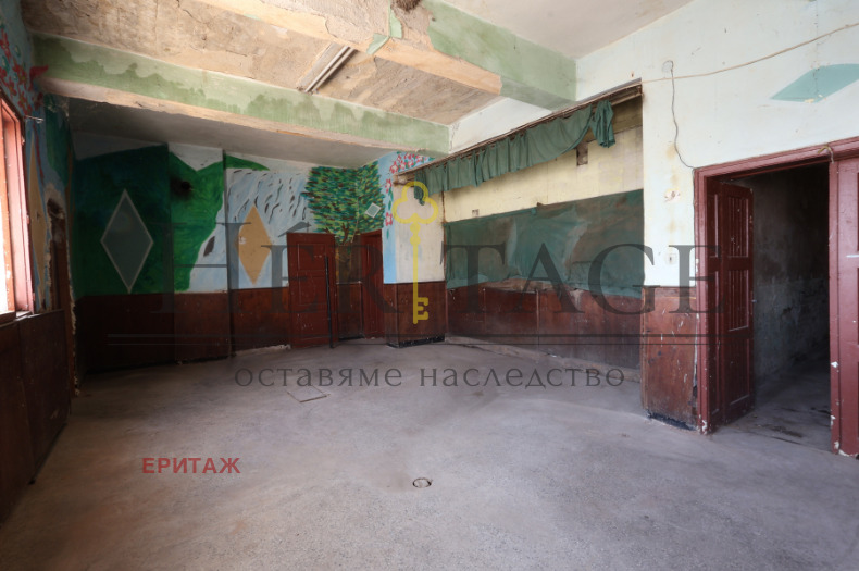 ������� ���� | Imot.bg � ����������� 8