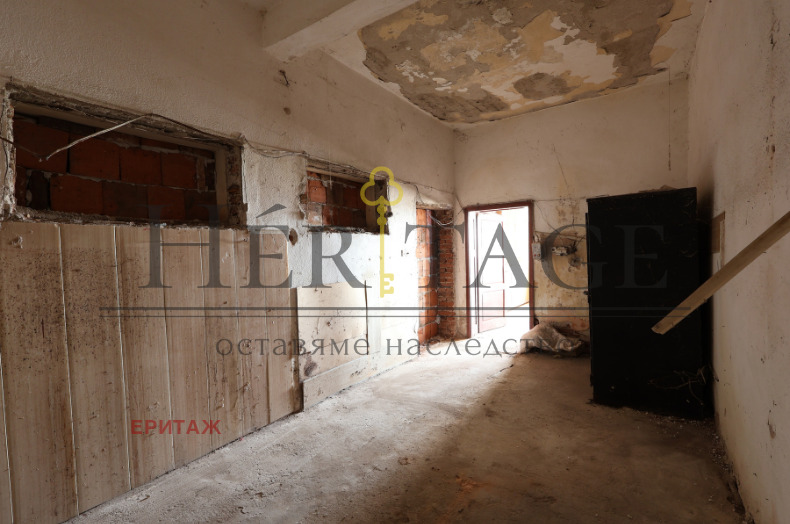 ������� ���� | Imot.bg � ����������� 11