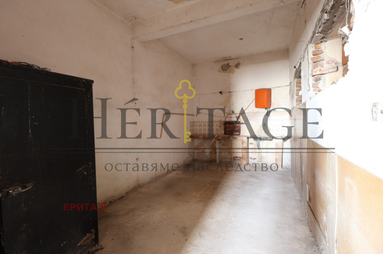 ������� ���� | Imot.bg � ����������� 10