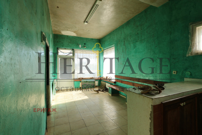 ������� ���� | Imot.bg � ����������� 14