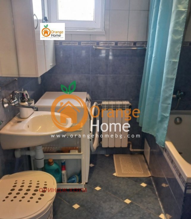 ������� ���� | Imot.bg � ����������� 12