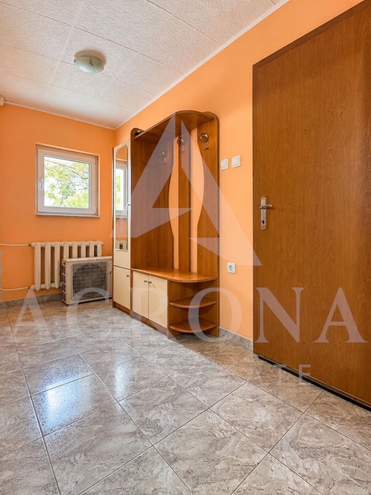 ������� ���� | Imot.bg � ����������� 12