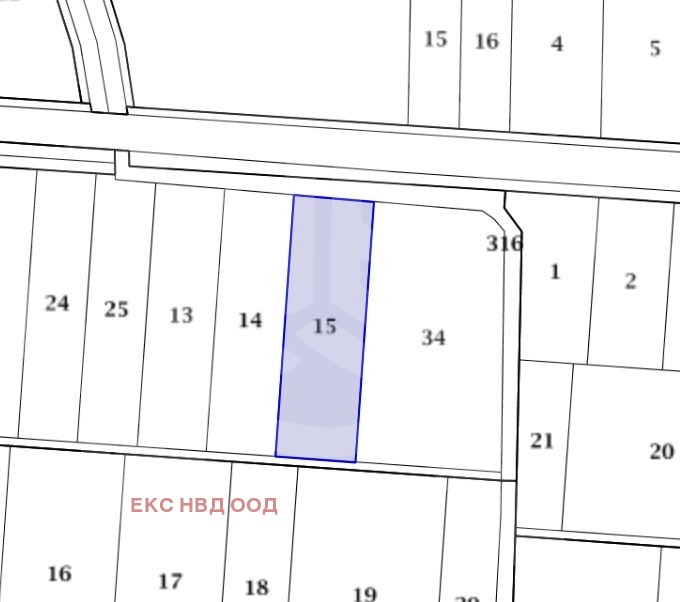 ������� ������ | Imot.bg � ����������� 1