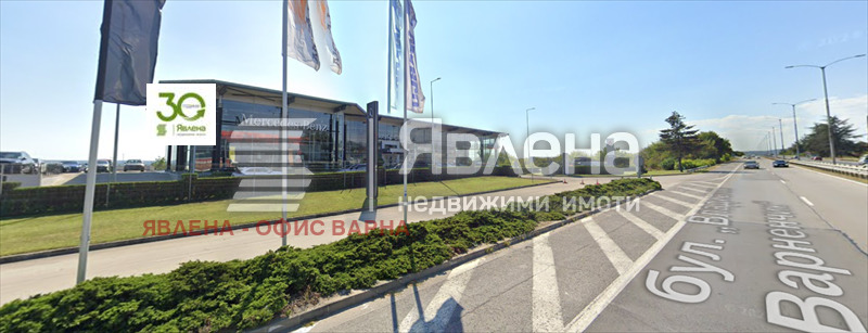 ������� ������ | Imot.bg � ����������� 1