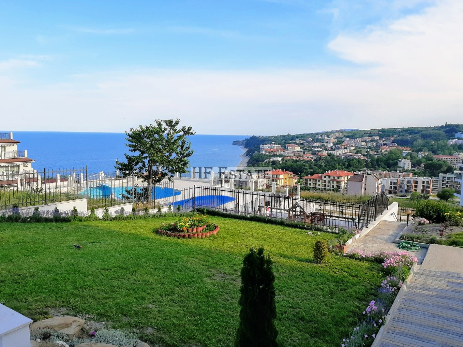 ������� 1-����� | Imot.bg � ����������� 16