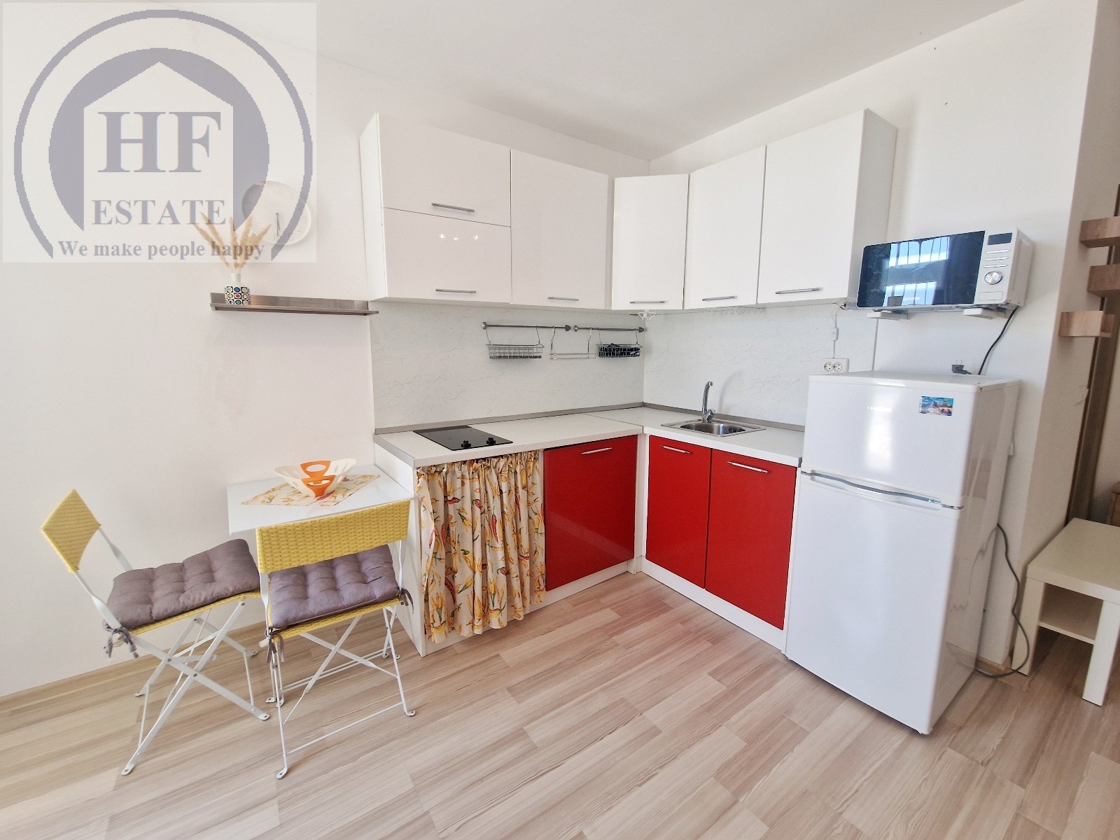 ������� 1-����� | Imot.bg � ����������� 10