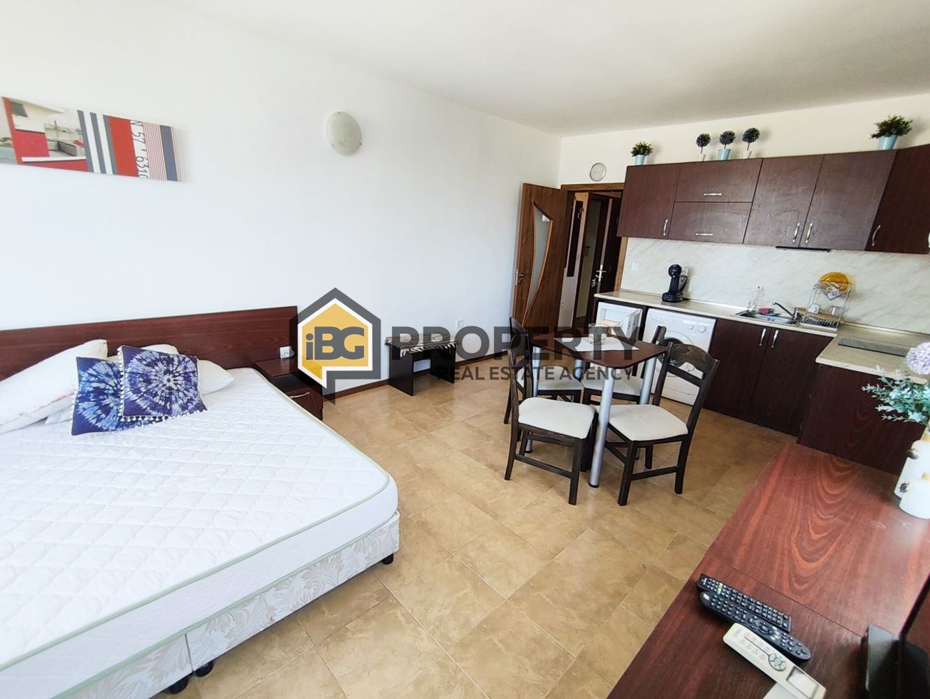 ������� 1-����� | Imot.bg � ����������� 6