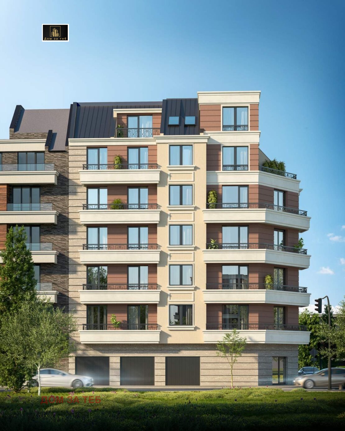 Продава 2-СТАЕН | Imot.bg — изображение 4