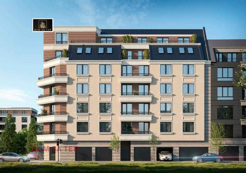 Продава 2-СТАЕН | Imot.bg — изображение 5