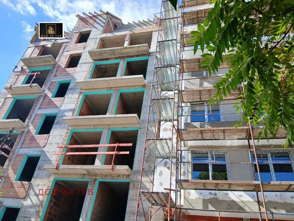 Продава 2-СТАЕН | Imot.bg — изображение 1