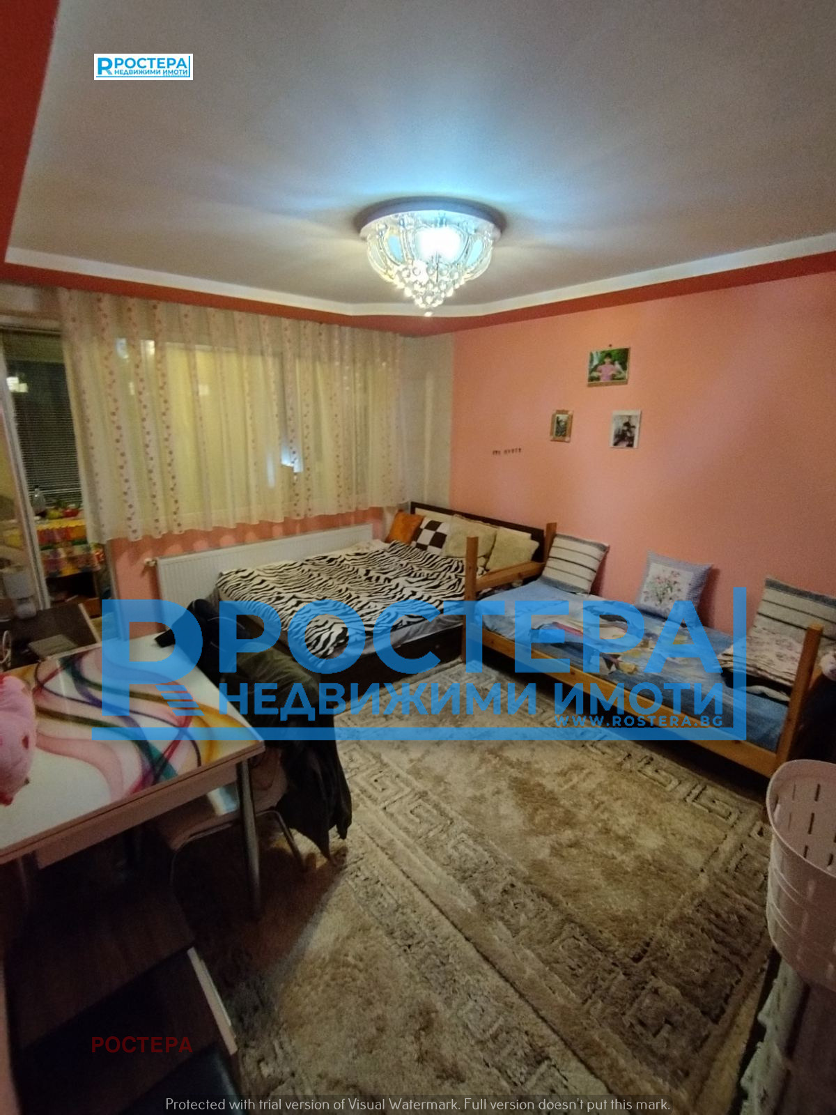 Продава 3-СТАЕН | Imot.bg — изображение 6