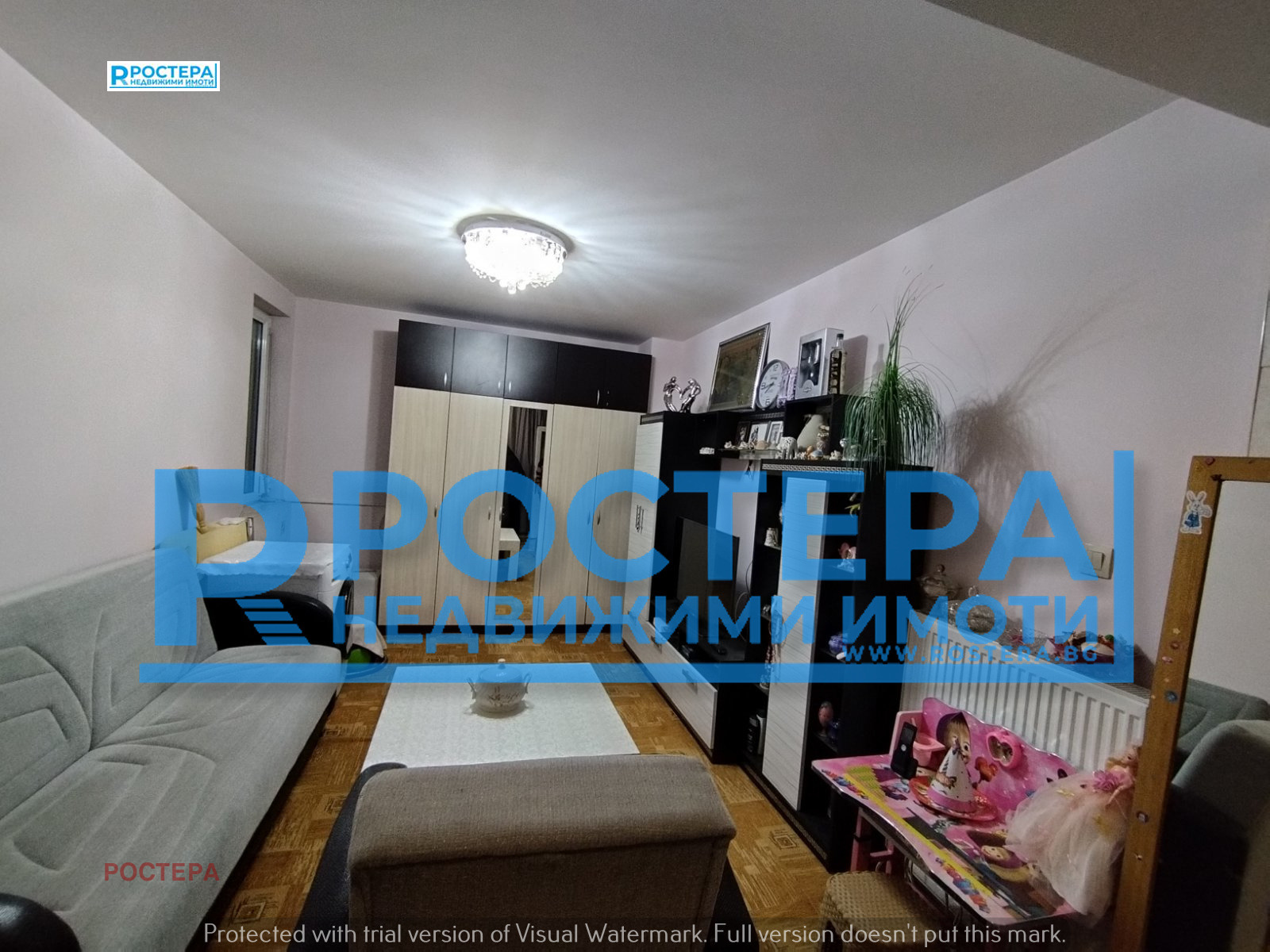 Продава 3-СТАЕН | Imot.bg — изображение 3