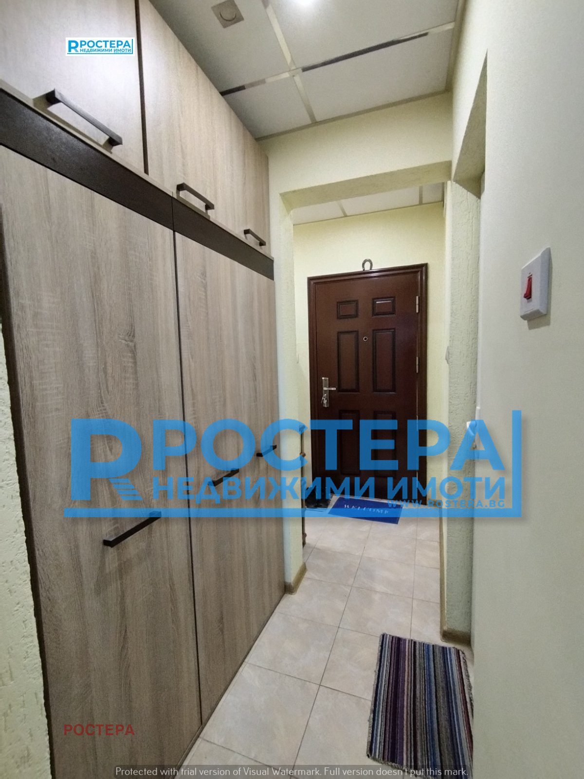 Продава 3-СТАЕН | Imot.bg — изображение 13