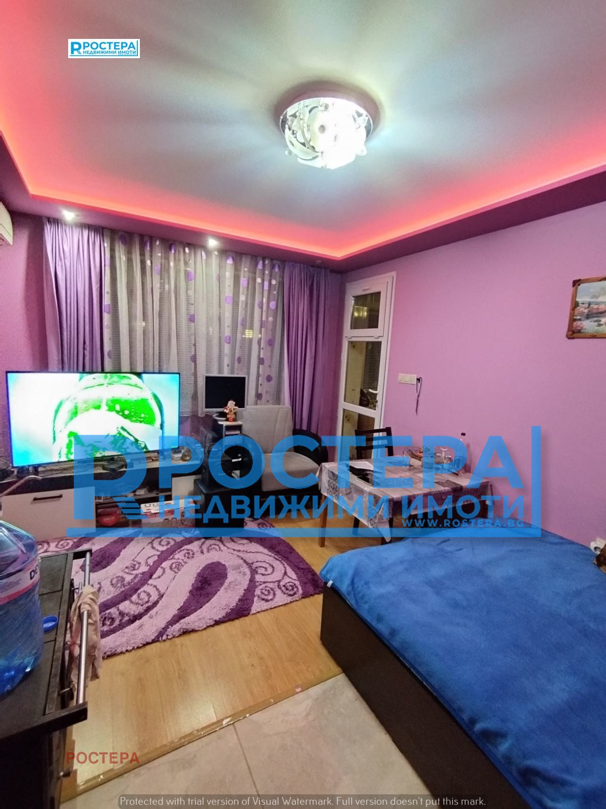 Продава 3-СТАЕН | Imot.bg — изображение 4