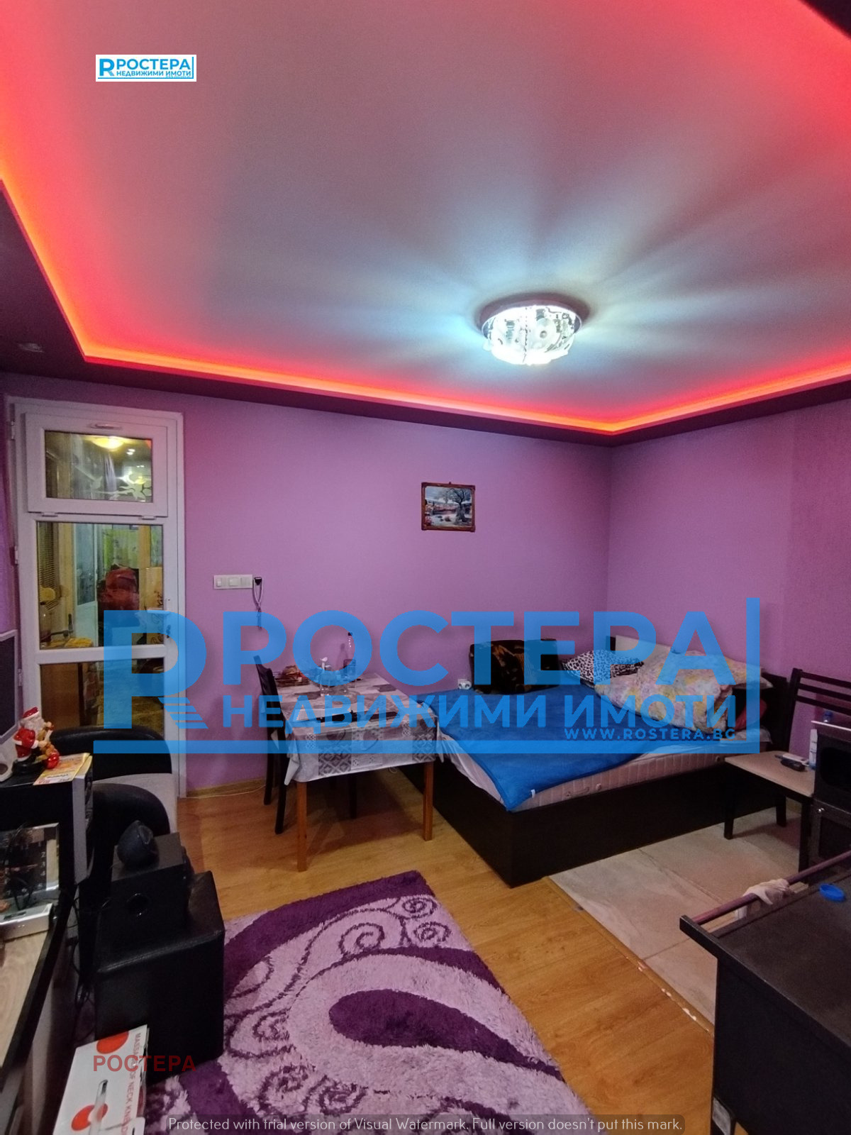 Продава 3-СТАЕН | Imot.bg — изображение 5