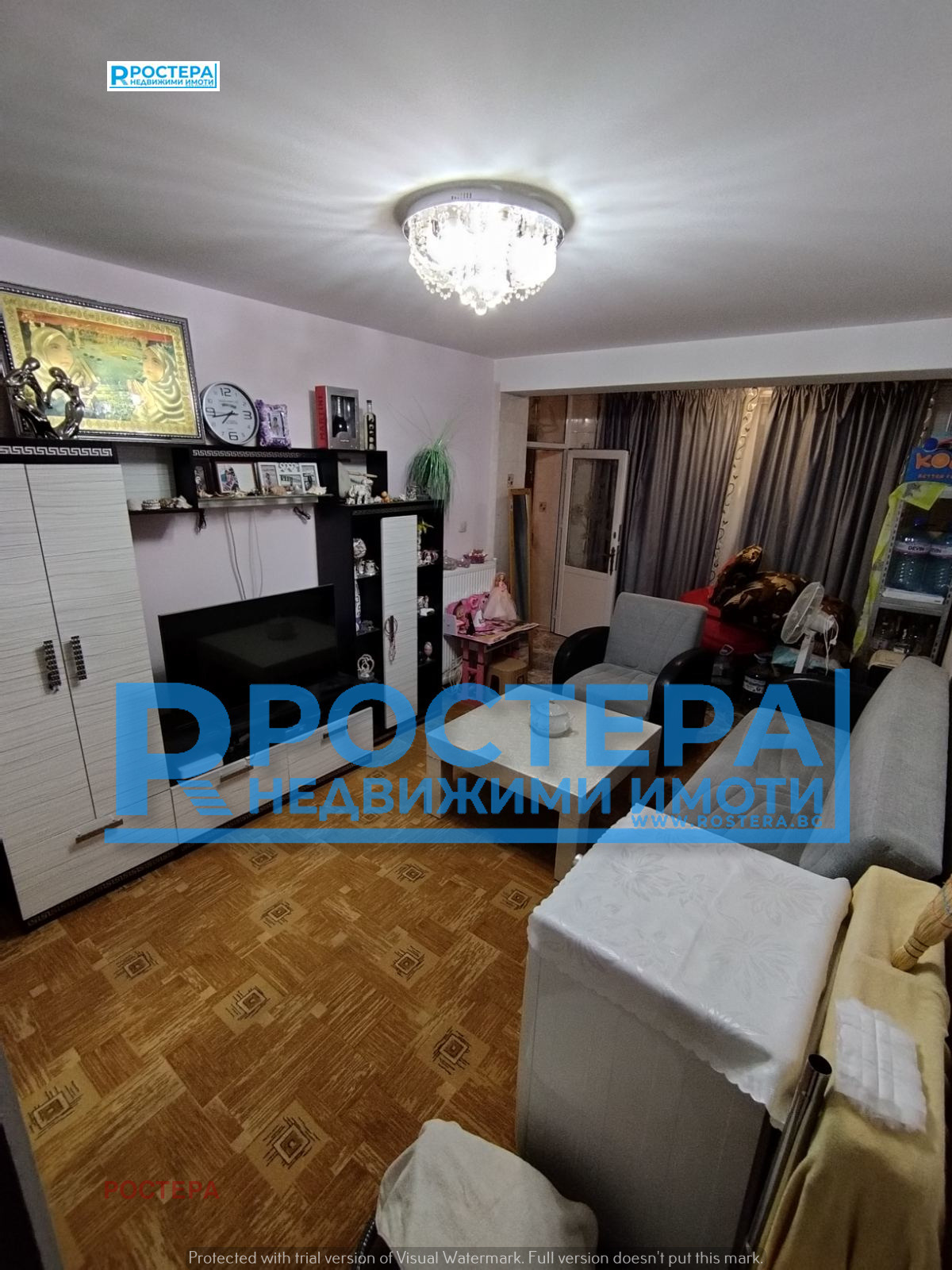 Продава 3-СТАЕН | Imot.bg — изображение 1