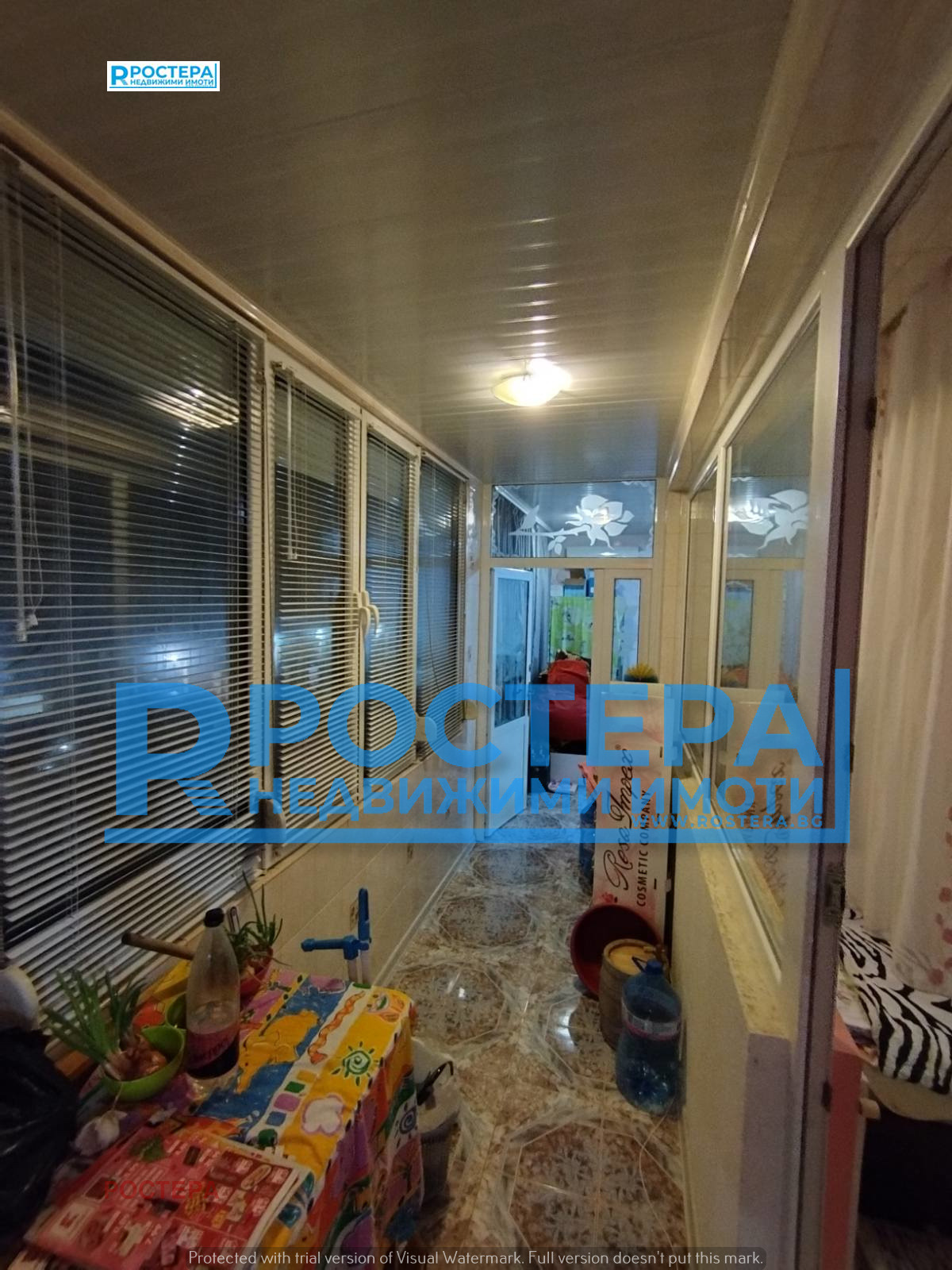 Продава 3-СТАЕН | Imot.bg — изображение 10