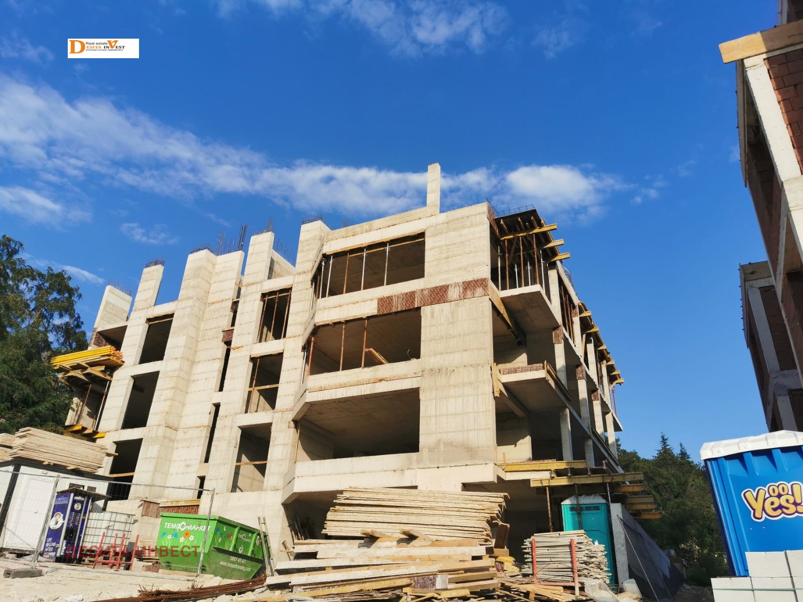 Продава 2-СТАЕН | Imot.bg — изображение 7