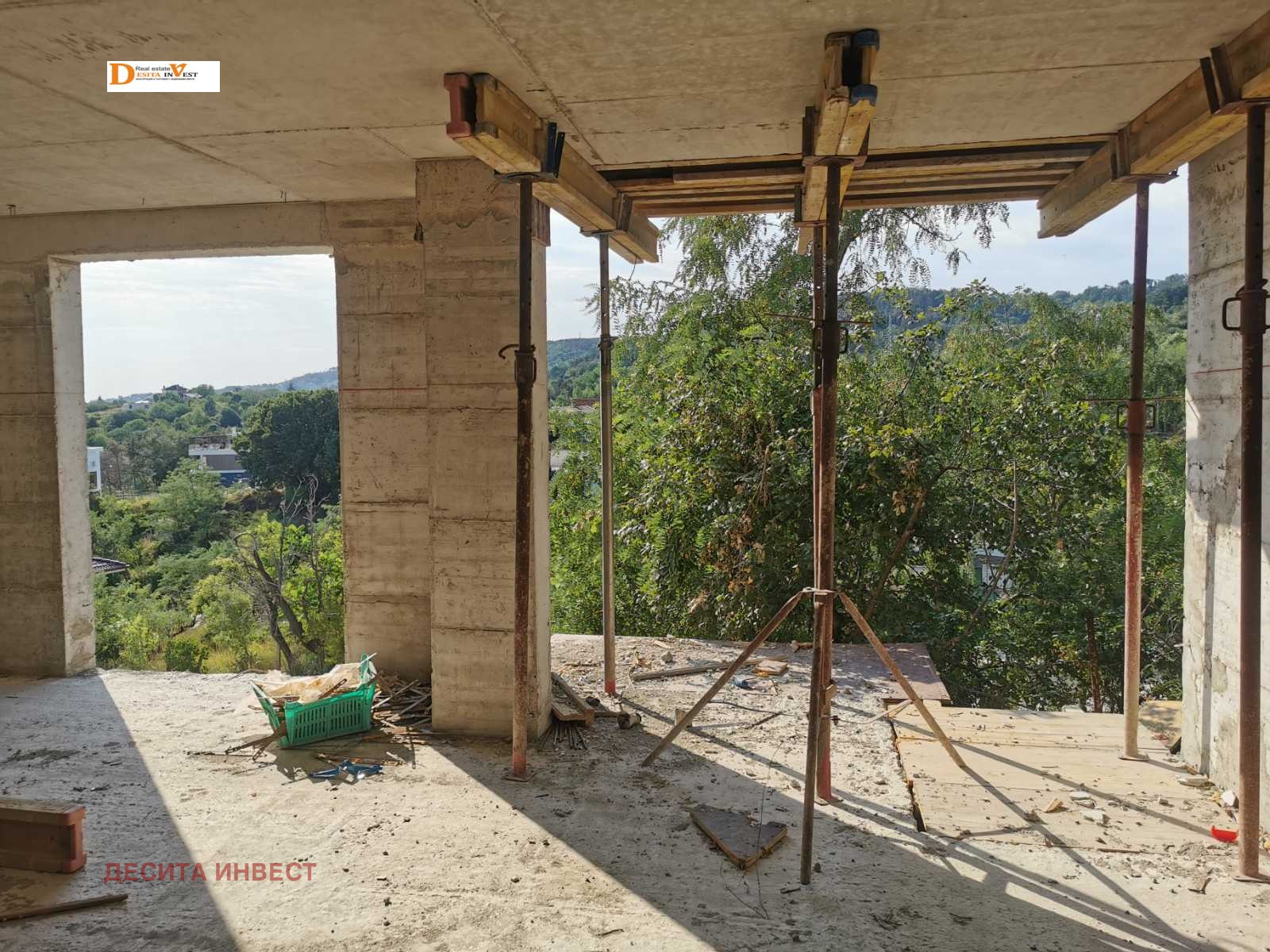 Продава 2-СТАЕН | Imot.bg — изображение 6