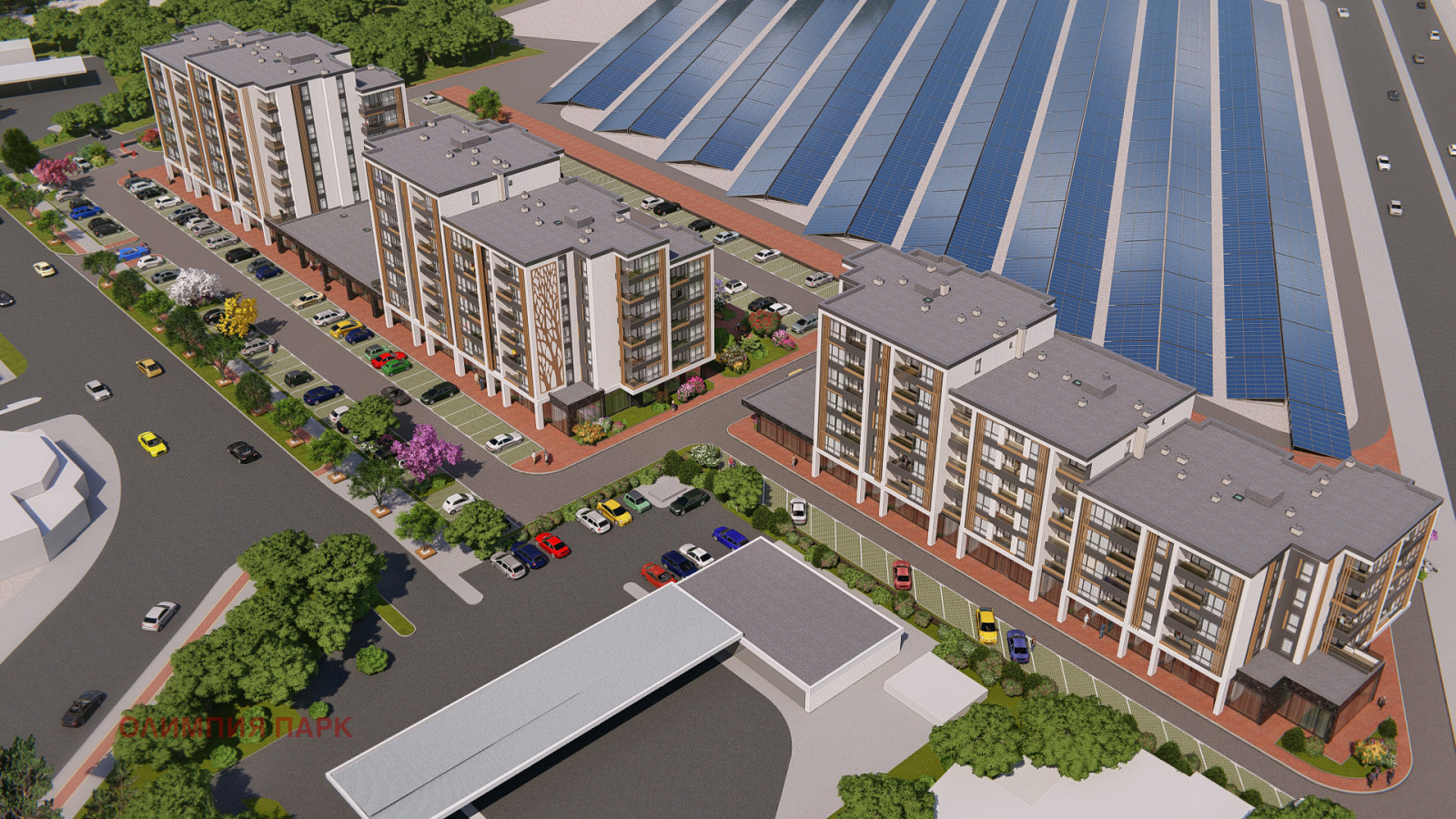 ������� 2-����� | Imot.bg � ����������� 5