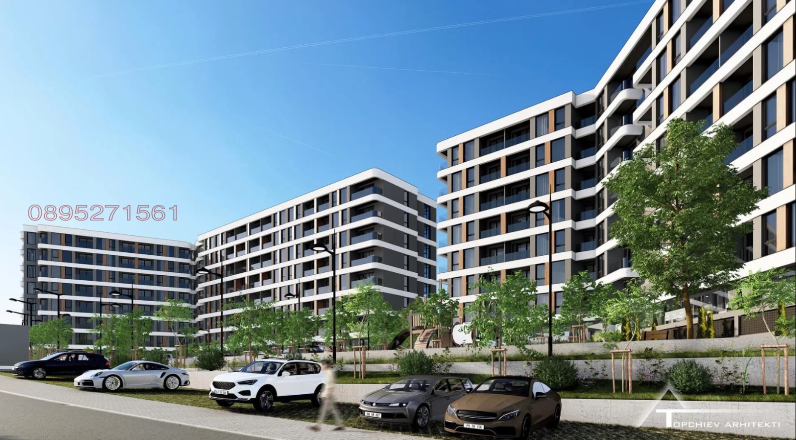 ������� 2-����� | Imot.bg � ����������� 1